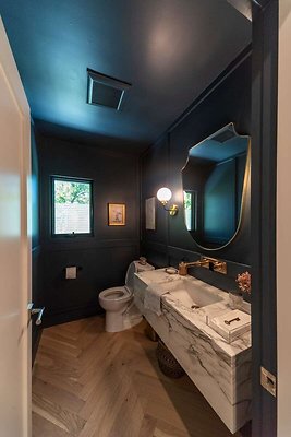 13789 bath 5