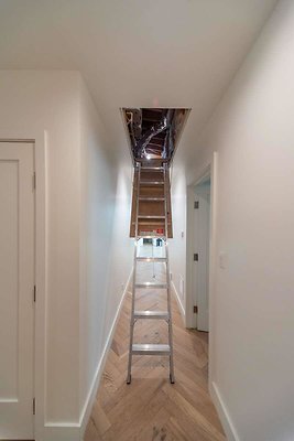 13789 stairs 8