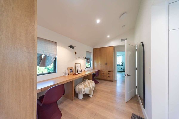 13789 dressing 3