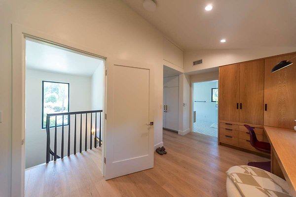 13789 dressing 1