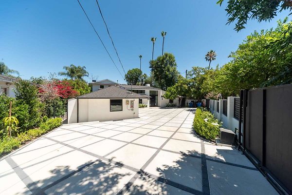 13789 drive 1
