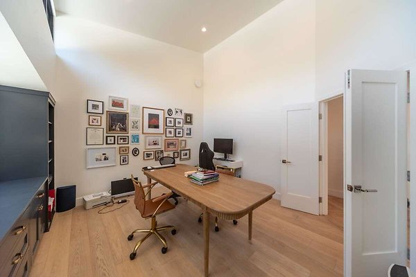 13789 office 4