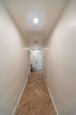 13789 dressing 7