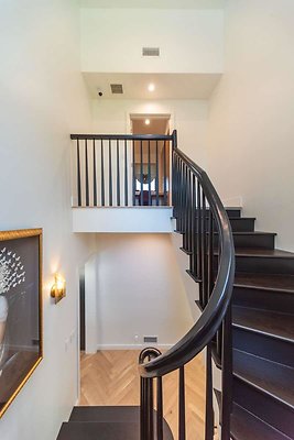 13789 stairs 2