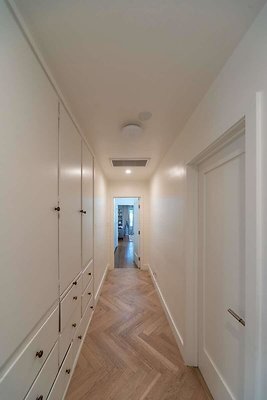13789 dressing 6