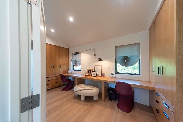 13789 dressing 2