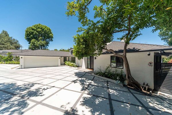 13789 drive 2