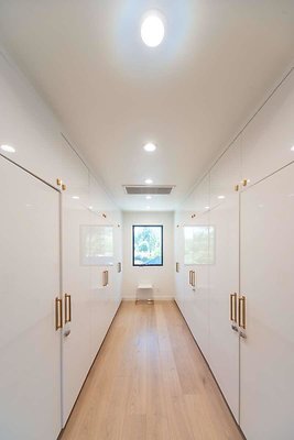 13789 dressing 5