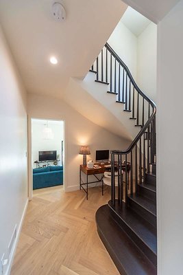 13789 stairs 3