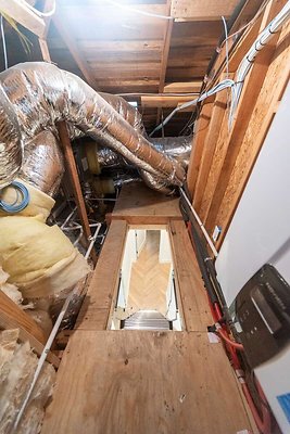 13789 attic 3
