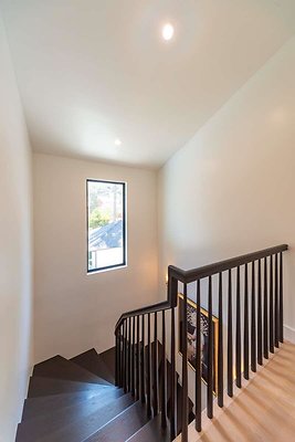13789 stairs 4