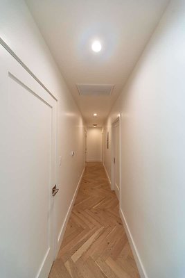 13789 stairs 5