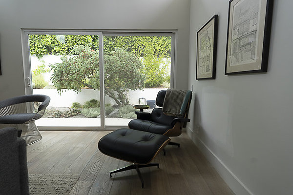 MID CENTURY 1950-33