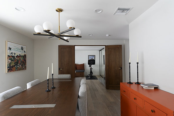 MID CENTURY 1950-21