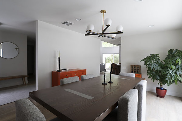 MID CENTURY 1950-18