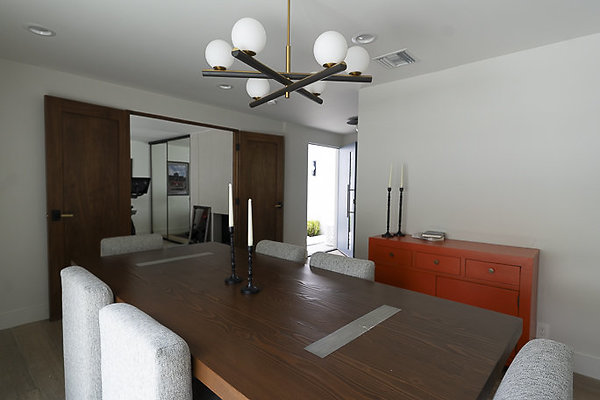 MID CENTURY 1950-19