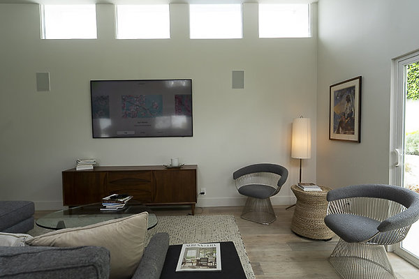 MID CENTURY 1950-34
