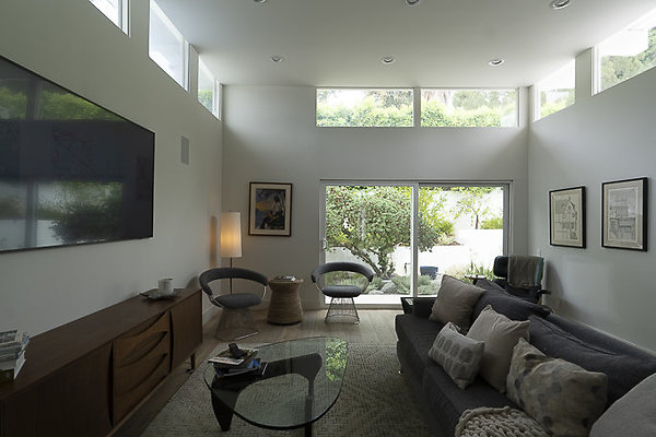 MID CENTURY 1950-32
