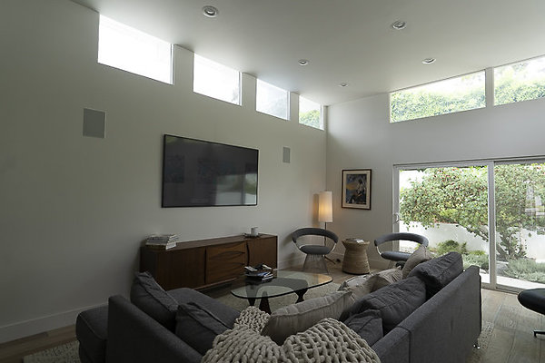 MID CENTURY 1950-31
