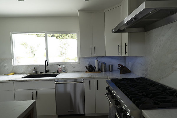 MID CENTURY 1950-25
