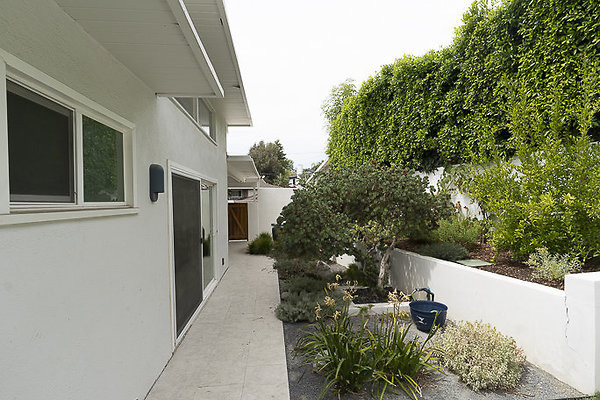 MID CENTURY 1950-73