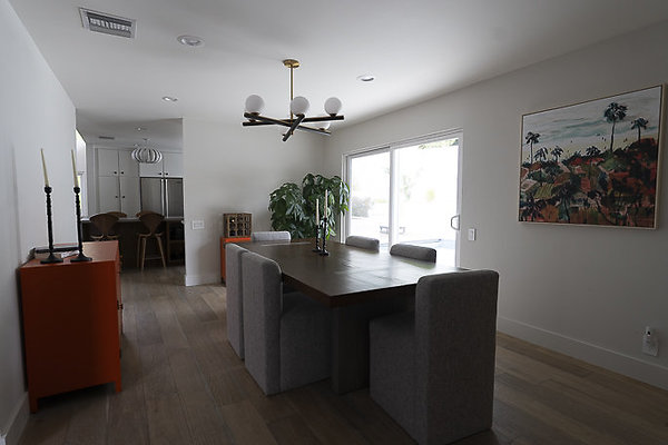 MID CENTURY 1950-17