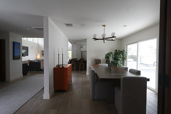 MID CENTURY 1950-16