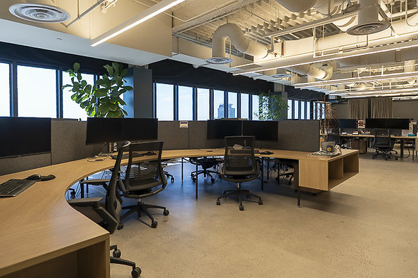 GHJ OFFICE-104