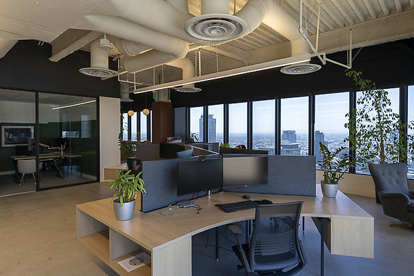 GHJ OFFICE-137