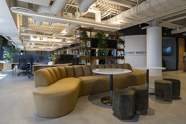 GHJ OFFICE-89