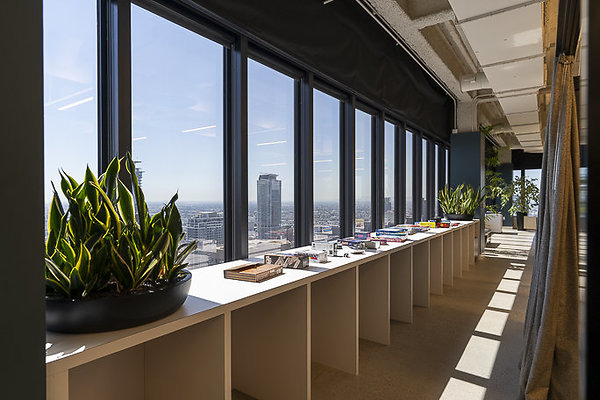GHJ OFFICE-112