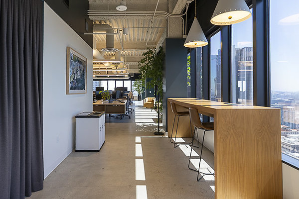 GHJ OFFICE-83