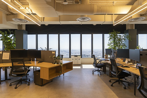 GHJ OFFICE-107