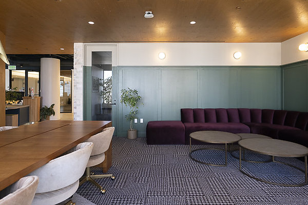 GHJ OFFICE-144