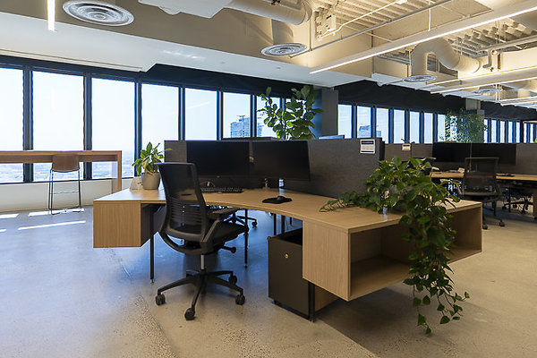 GHJ OFFICE-91