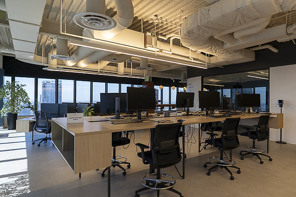 GHJ OFFICE-116