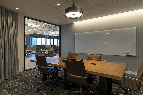 GHJ OFFICE-100