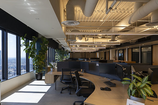 GHJ OFFICE-93