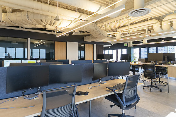 GHJ OFFICE-65