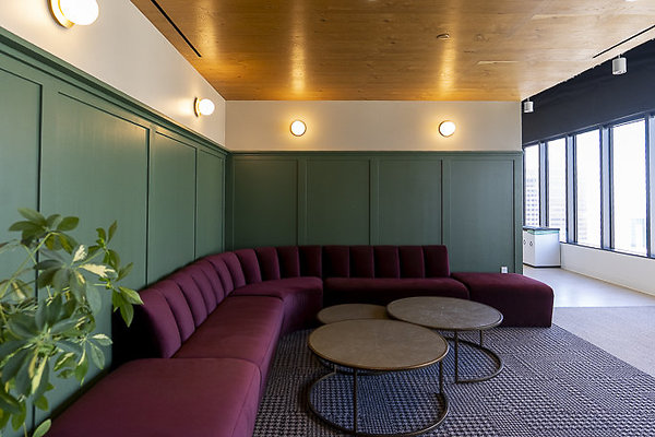 GHJ OFFICE-148