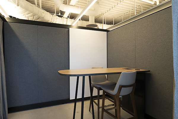 GHJ OFFICE-115