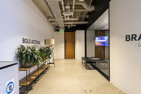 GHJ OFFICE-103