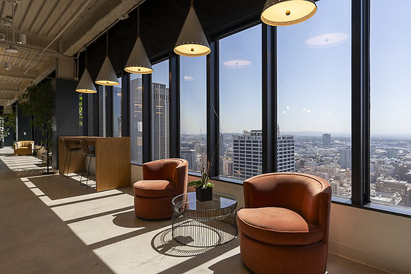 GHJ OFFICE-86