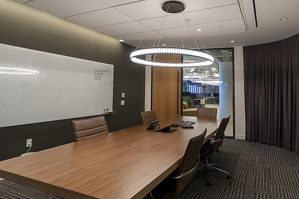 GHJ OFFICE-99