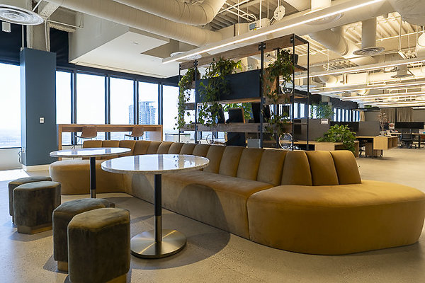 GHJ OFFICE-90