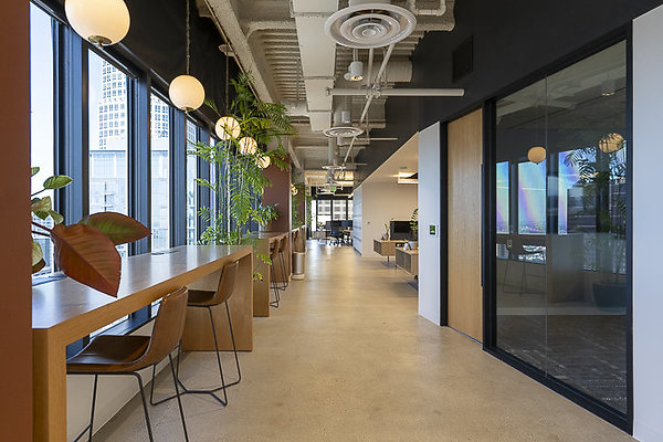 GHJ OFFICE-125