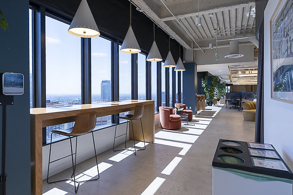 GHJ OFFICE-80