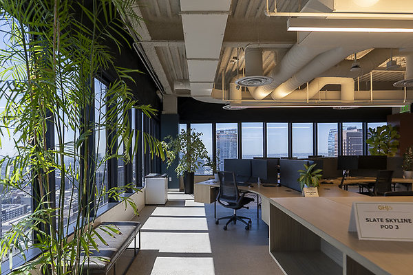 GHJ OFFICE-117