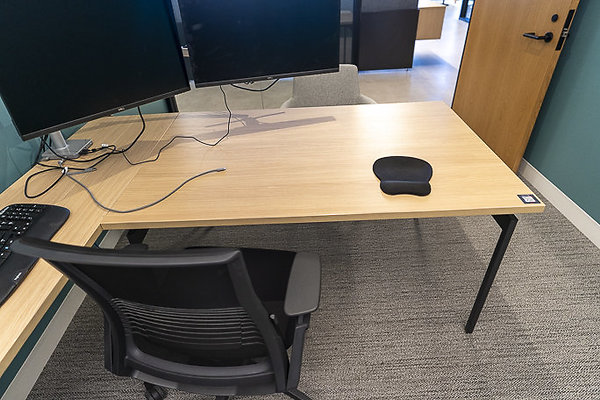 GHJ OFFICE-72