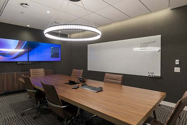 GHJ OFFICE-97